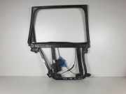 Fensterheber Elektr. Links Hinten 7L0959795 Porsche Cayenne (9PA) SUV 4.5 V8 32V Turbo (M48.50) 2002