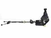 Schaltpedal 9675375080 Citroën C3 (SC) Schrägheck 5-drs 1.6 HDi 16V 92 (DV6DTED/EU5(9HP)) 2009