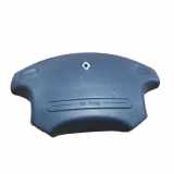 Airbag Lenkrad 7700875773 Renault /GRAND (JE0) 2.0 RN Motor 2,0 Ltr. - 83,5 kW CAT 5 puertas 1996 1996