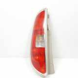 Rücklicht Links 5J7945095 Skoda Roomster (5J) Großraumlimousine 1.4 TDI 80 (BMS) 2006