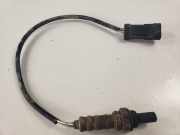 Lambdasonde 7700109844 Renault Clio II (BB/CB/SB) Schrägheck 1.2 (D7F-726) 2001