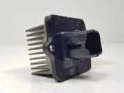 Heizwiderstand 022A8B Peugeot 4007 (VU/VV) SUV 2.2 HDiF 16V (DW12METED4(4HN)) 2009