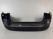 Stoßstange Hinten Fiat 500L (199) Großraumlimousine 1.4 16V (843.A.1000(Euro 4; Euro 5; Euro 6)) 2012
