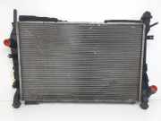 Radiator 2S718005CB Ford Mondeo III Wagon Kombi 2.5 V6 24V (LCBD) 2003