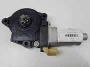 Fensterhebermotor Links Vorne 824502F000 Kia Cerato Schrägheck 1.6 CRDi 16V (D4FB) 2006