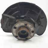 Achsschenkel Rechts Vorne 9461944 Volvo S60 I (RS/HV) Limousine 2.4 20V 140 (B5244S2) 2000