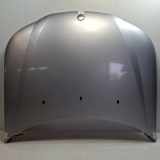 Motorhaube Saab 9-3 II Sport Limousine (YS3F) Limousine 1.9 TiD 16V (Z19DTH) 2004