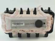 Airbag Beifahrer 985250228R Fiat Talento Bus 1.6 EcoJet BiTurbo 145 (R9M-D4) 2016