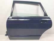 Hintertür Links 4PUERTAS Jaguar XJ8 (X308) Limousine 4.0 V8 32V (LC) 1997