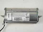 Airbag Beifahrer 39700924609V BMW 6 serie (E24) Coupé 633 CSi (M30-B32) 2007