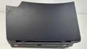 Handschuhfach 845433Z000 Hyundai i40 (VFA) Limousine 1.7 CRDi 16V (D4FD) 2015