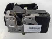 Türschloss Rechts Vorne 14263200 Opel Astra G (F07) Coupé 1.8 16V (Z18XE) 2000