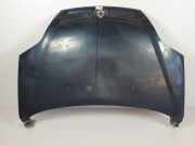 Motorhaube Renault Scénic I (JA) -> 1999, Zie MEGANE Großraumlimousine 2.0 16V RX4 (F4R-744) 2003