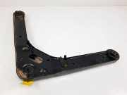 Querlenker Rechts Hinten Oben Jeep Grand Cherokee (WG/WJ) SUV 3.1 TDI (665.921) 1999