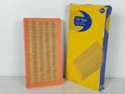 Luftfilter Komplett CKI12250 Kia Rio (DC22/24) Schrägheck 1.5 16V (A5D) 2000