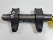 Armaturenbrett Frame 038443H Seat (1P1) 1.9 TDI 105 CV Reference Motor 1,9 Ltr. - 77 kW TDI 5 puertas 2005 2005