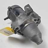 Anlasser 4280000950 Honda Jazz (GD/GE2/GE3) Schrägheck 1.3 i-Dsi (L13A1) 2002