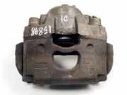 Bremssattel Links Vorne FNG5725 Opel Vectra C GTS Schrägheck 5-drs 1.8 16V (Z18XE(Euro 4)) 2004