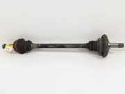 Antriebswelle Links Hinten Mercedes-Benz E Estate (S213) Kombi E-220d 2.0 Turbo 16V (OM654.920) 2016