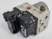 Abs Pumpe 0273004440 Citroën Xsara Break (N2) Kombi 2.0 HDi (DW10ATED(RHZ)) 2002