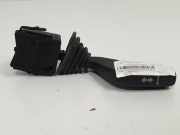 Blinkerschalter 09185413 Opel Combo (Corsa C) Van 1.3 CDTI 16V (Z13DT) 2004