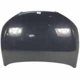 Motorhaube Seat Ibiza IV (6J5) Schrägheck 5-drs 1.9 TDI 105 (BLS) 2008