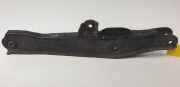 Stabilisatorstange Links Hinten Fiat Freemont Großraumlimousine 2.0 MultiJet 170 16V AWD (939.B.5000) 2011