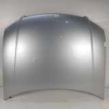 Motorhaube Audi A4 Cabriolet (B6) Cabrio 3.0 V6 30V Quattro (ASN) 2002