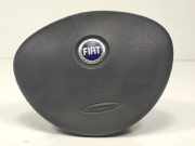 Airbag Lenkrad 344620500038 Fiat Doblo (223A/119) Großraumlimousine 1.9 D (223.A.6000) 2003