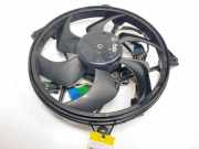 Kühlerventilatormotor 1853405916 Peugeot 607 (9D/U) Limousine 2.2 HDi 16V FAP (DW12TED4.FAP(4HX)) 2000