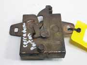 Heckschloss Ford Ka I Schrägheck 1.3i (A9A) 2004