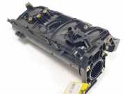 Ansaugkrümmer 140032069R Renault Grand Scénic III (JZ) Großraumlimousine 1.4 16V TCe 130 (H4J-700(H4J-A7)) 2009