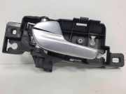 Türgriff Innen Links Vorne 6M21U22601 Ford Galaxy (WA6) Großraumlimousine 2.0 16V (A0WA(Euro 5)) 2007