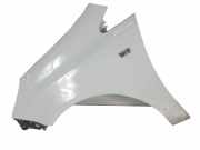 Kotflügel Links Vorne Opel Corsa D Schrägheck 1.4 16V Twinport (A14XER(Euro 5)) 2010