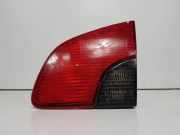 Rücklicht Rechts Innen Peugeot 406 Break (8E/F) Kombi 1.9 dT (XUD9BTF-L3(DHX)) 1997