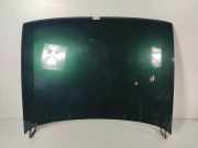 Motorhaube Seat Toledo (1L2) Limousine 1.6i SE,SXE MPi (AFT) 1997