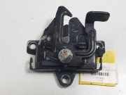 Schlossfänger Motorhaube 811302G000 Kia 2.0 CRDi 140 4p Motor 2,0 Ltr. - 103 kW Turbo Diesel CRDi 4 puertas 2006 2006