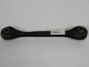 Stabilisatorstange Links Hinten 1K0501529H Skoda Yeti (5LAC) SUV 1.2 TSI 16V (CYVB(Euro 6)) 2015