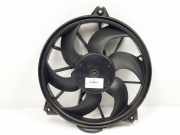 Kühlerventilatormotor 1400821180 Citroën Jumpy (G9) Van 2.0 HDI 120 16V (DW10UTED4(RHK)) 2006