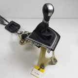 Schaltpedal Honda Civic (FK1/2/3) Schrägheck 2.2 i-DTEC 16V (N22B4(Euro 5)) 2011