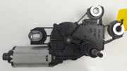 Scheibenwischermotor Hinten 6L6955711D Seat Ibiza III (6L1) Schrägheck 1.4 16V 85 (BXW) 2006