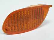 Blinker Links Vorne XS4X13369A Ford Focus 1 Wagon Kombi 1.6 16V (FYDA) 1998