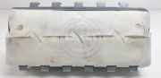 Airbag Beifahrer 5J1880202D Skoda Fabia II Kombi Kombi 5-drs 1.2 TSI (CBZB) 2010