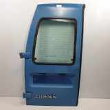Hintertür Links Citroën CITROEN 1.9 Turbodiesel Acristalada Confort Motor 1,9 Ltr. - 67,5 kW Turbodiesel 4 puertas 1995 1995