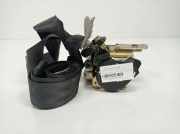 Sicherheitsgurt Links Hinten 369446 Renault Vel Satis (BJ) Großraumlimousine 2.0 dCi 16V 175 FAP (M9R-760(Euro 4) 2005