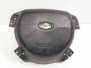 Airbag Lenkrad EHM500062WQJ Land + Range Rover Range Rover III (LM) Geländewagen 2.9 TD6 24V (M57-D30(306D1)) 2002