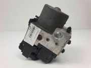 Abs Pumpe 0273004203 Peugeot 306 (7A/C/S) Schrägheck 1.6i XR,XT,ST (TU5JP(NFZ)) 1997