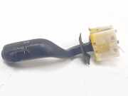 Blinkerschalter 5354147 Saab 9-5 (YS3E) Kombi 3.0 TiD V6 24V (D308L) 2001