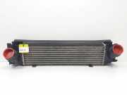 Ladeluftkühler M151646C BMW 3 serie Touring (F31) Kombi 330d 3.0 24V (N57-D30A) 2012