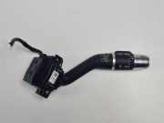 Scheibenwischerschalter 00533C Land + Range Rover Range Rover Evoque II (LZC/LZS/LZH) SUV 1.5 P300e 12V AWD (PT153(AJ20P3)) 2020